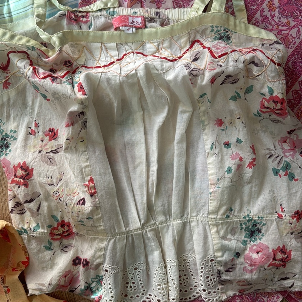 Vintage Bundle - Picture 4 of 10